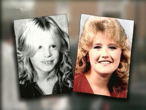 Forensic Files Season 7 Episode 42 - Last Will