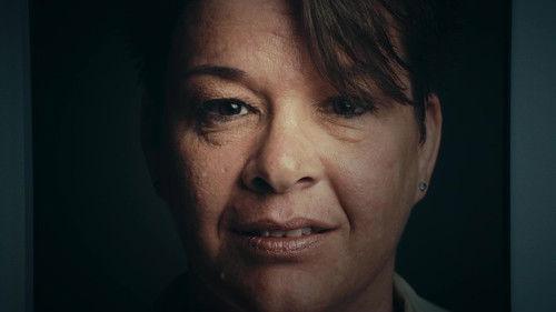 Demons & Saviors Season 1 Episode 3 - Team Tina vs. The Prosecution