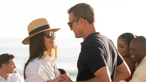 undefined Season 1 Episode 18 - The Wave (2)