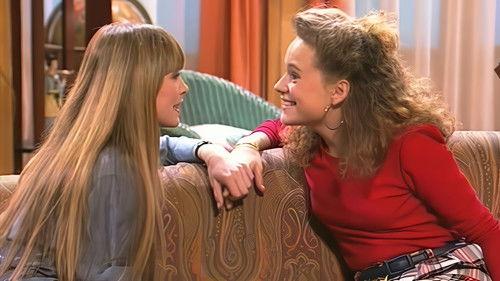 Premiers Baisers Season 1 Episode 15 - Episode 15