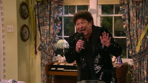 That '90s Show Season 1 Episode 6 - The Birthday Girl