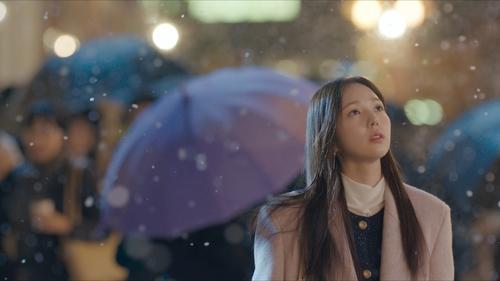 When the Phone Rings Season 1 Episode 12 - Episode 12