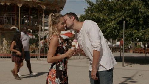 Chronicles of the Sun Season 6 Episode 5 - Episode 5