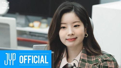 TIME TO TWICE Season 9 Episode 1 - TDOONG Entertainment Season 2 EP.01