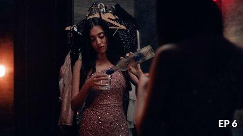 Shahi Majra Season 1 Episode 6 - There is no plan B