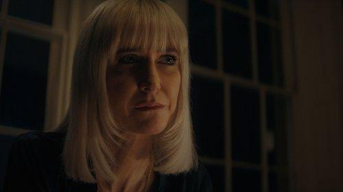 The Crow Girl Season 1 Episode 4 - The Dirt She Can't Bury