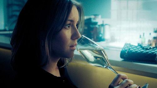 Russian Affairs Season 2 Episode 2 - Episode 2