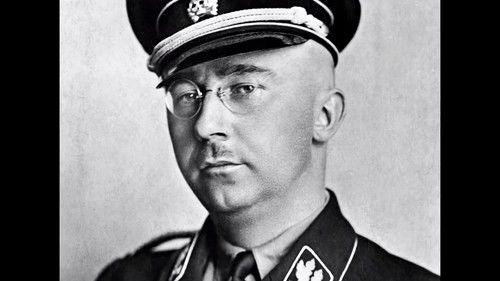 Project Nazi: The Blueprints of Evil Season 1 Episode 5 - Himmler's Empire of Terror