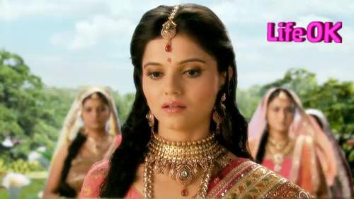 Devon Ke Dev...Mahadev Season 15 Episode 4 - Ganesha saves Kaushalya