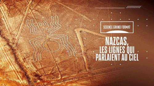 Science grand format Season 3 Episode 18 - Episode 18