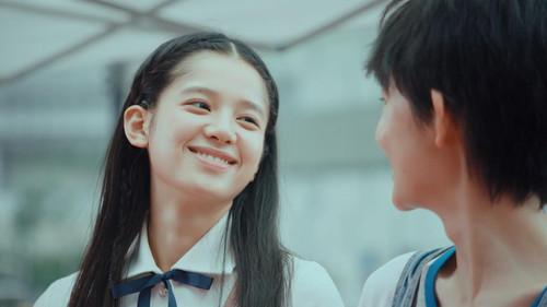 Run for Young Season 1 Episode 12 - Episode 12