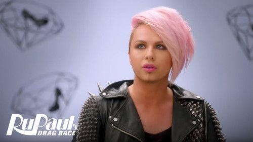 Whatcha Packin' Season 10 Episode 2 - S4 E2