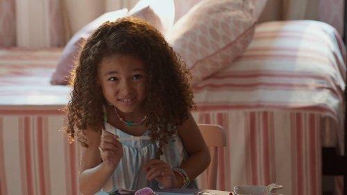 Dona de Mim Season 1 Episode 3 - Episode 3