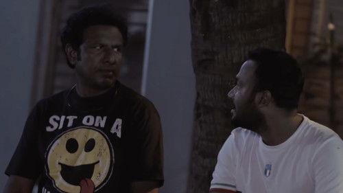 Bachelor Point Season 4 Episode 6 - Episode 6