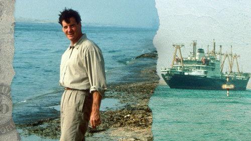 Michael Palin: Around the World in 80 Days Season 1 Episode 1 - The Challenge