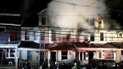 Construction Fails Season 1 Episode 16 - Episode 16