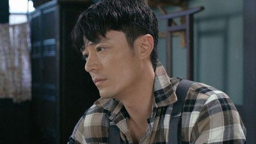 The Great Craftsman Season 1 Episode 23 - Episode 23