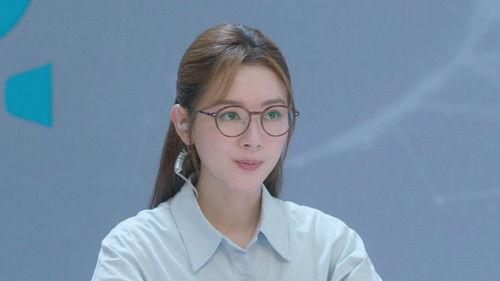 The QUEEN of News Season 2 Episode 22 - Episode 22