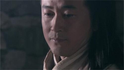 The Qin Empire Season 1 Episode 11 - Episode 11