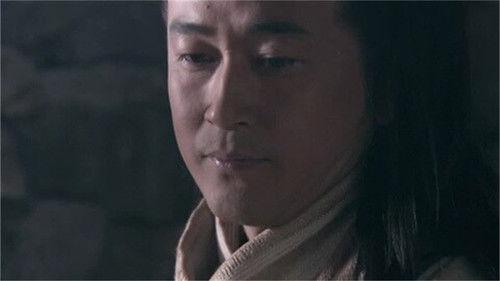 The Qin Empire Season 1 Episode 11 - Episode 11