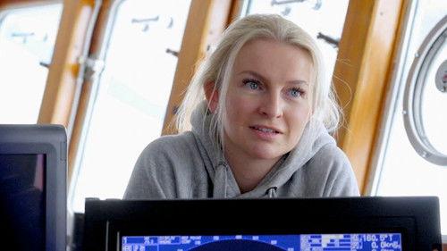 Deadliest Catch: The Viking Returns Season 1 Episode 1 - Homeland