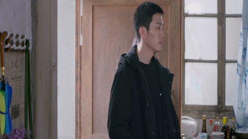 Background image for Episode 21