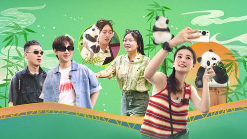 Friends Together Season 1 Episode 14 - EP7-2