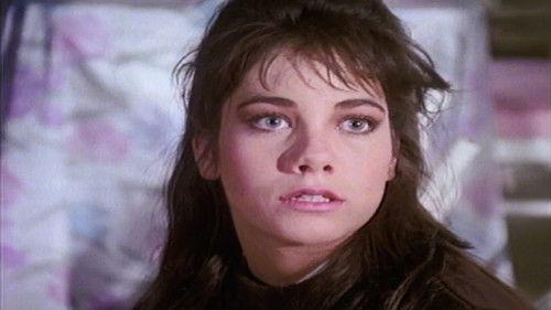 Knots Landing Season 8 Episode 29 - Do Not Fold, Spindle, or Mutilate