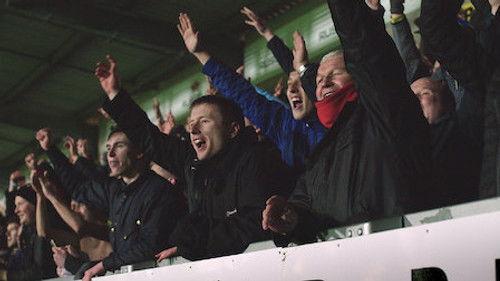 Sunderland 'Til I Die Season 1 Episode 4 - Rocking and Rolling