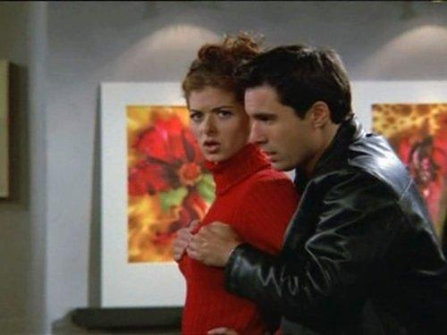 undefined Season 2 Episode 3 - Das Boob