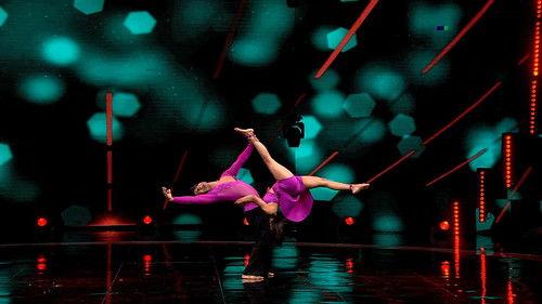 Dance Plus Season 6 Episode 4 - Mega Auditions Begin