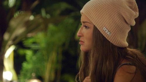 Are You The One? Season 3 Episode 7 - Peanut Butter and Jealous