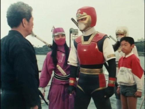 Background image for Yumeha II: An Aura Burning in the Great Sand Hill