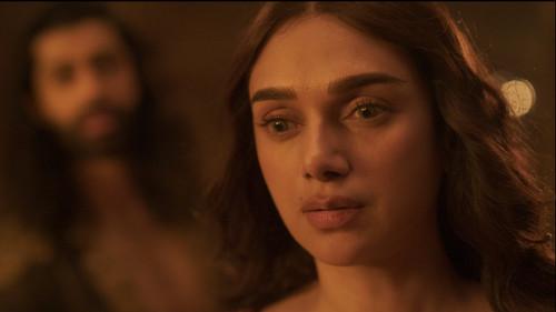 Taj: Divided by Blood Season 2 Episode 6 - The Queen Regent