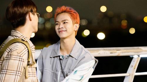 DNA Says Love You Season 1 Episode 1 - Forsaken Secret