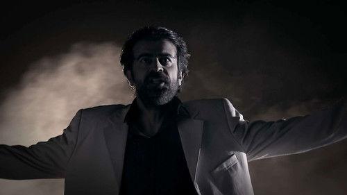 Leyla and Mecnun Season 3 Episode 19 - Geçmiş