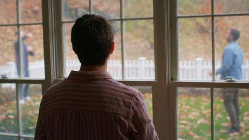 Evil Lives Here: Shadows of Death Season 2 Episode 3 - I Forgive You