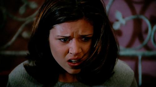 Beverly Hills, 90210 Season 6 Episode 5 - Lover's Leap