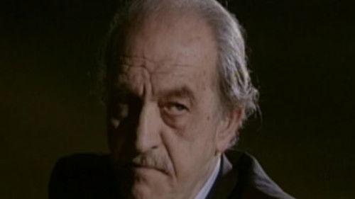 The squad Season 5 Episode 11 - Episode 11