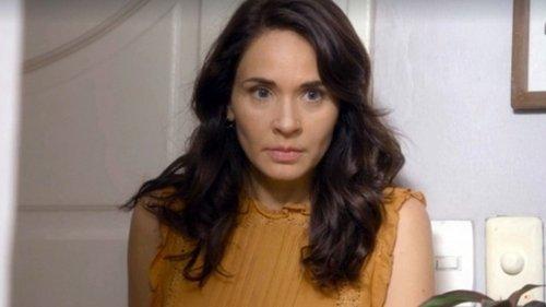 Fall Into Temptation Season 1 Episode 11 - Episode 11