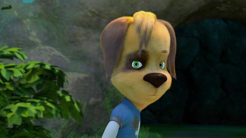 The Barkers Season 15 Episode 3 - Episode 3