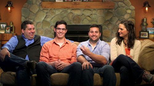 Background image for Under One Roof