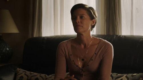 undefined Season 2 Episode 2 - Thicker Than Water