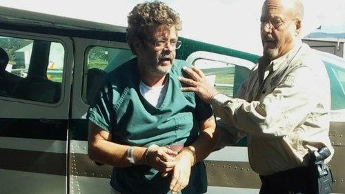 Killer Cases Season 2 Episode 9 - Murder on Middle Mountain