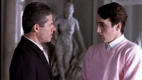 A Vida Como Ela É... Season 1 Episode 21 - Episode 21