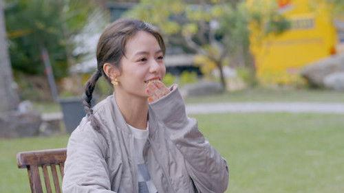 Starlight BnB Season 1 Episode 2 - Episode 2