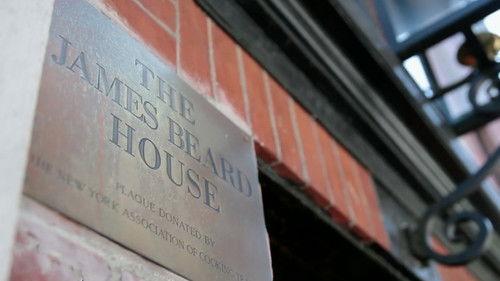 A Chef's Life Season 2 Episode 14 - Eggs Two Dozen Ways