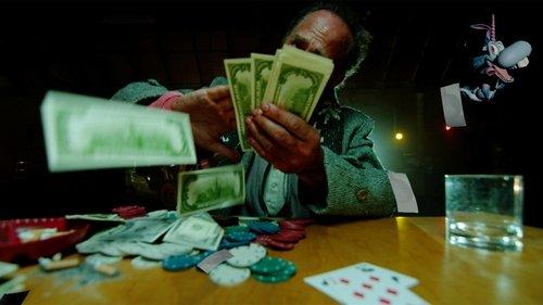 Background image for What Smiles Are For