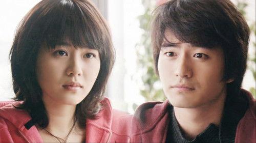 Alone in Love Season 1 Episode 4 - Episode 4