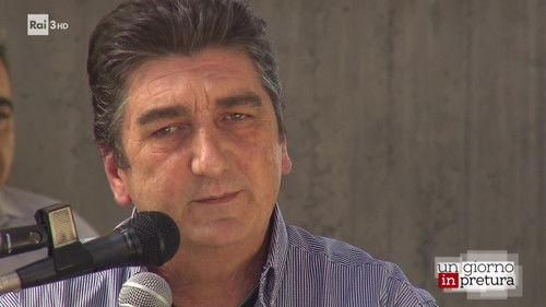 Un giorno in pretura Season 32 Episode 9 - Janira's broken dreams